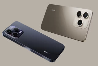 LAVA SHARK BATTERY  BEST PHONE UNDER 7000  LAVA SHARK PRICE IN INDIA  LAVA SHARK FEATURE AND PRICE