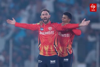 Most Duck in IPL
