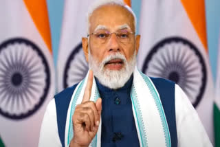 Why a Modi Yunus formal bilateral meeting in Bangkok is increasingly looking unlikely
