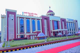 JATANI ANUP BEHERA MURDER CASE