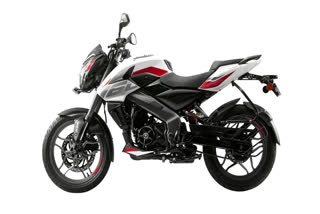 BAJAJ PULSAR NS160 SPECIFICATIONS  2025 BAJAJ PULSAR NS160 FEATURES  2025 BAJAJ PULSAR NS160 PRICE  2025 BAJAJ PULSAR NS160