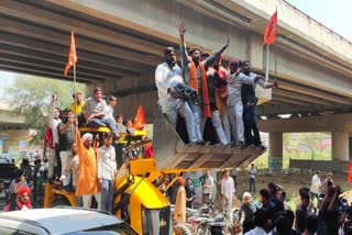 Etv Bharat