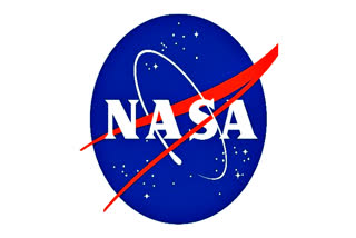 FIRST WOMAN ON THE MOON  DONALD TRUMP GOVERNMENT  NASA DROPS PLAN  NASA