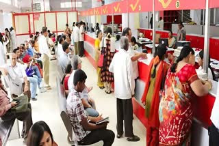 Post Office Tax Saving Schemes