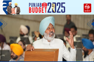 300 units of electricity will continue to be available free in Punjab