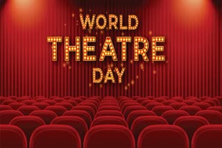 SAMAHAR Natya Gosthee to stage famous play nyay to celebrate World Theatre Day
