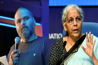 Kunal Kamra Controversy