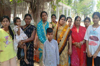 Murder In Gaya