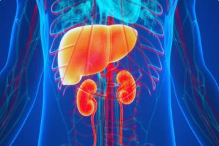 SYMPTOMS OF FAILURE OF BOTH KIDNEYS