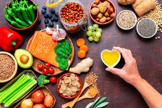 BAD CHOLESTEROL REDUCING FOODS  LDL CHOLESTEROL REDUCE FOODS  HOW TO CONTROL BAD CHOLESTEROL  ಕೆಟ್ಟ ಕೊಲೆಸ್ಟ್ರಾಲ್