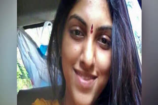 Telangana: Life Imprisonment For Priest In Apsara Murder Case
