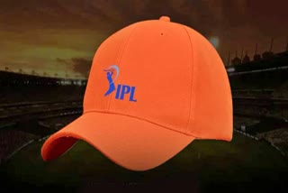 IPL Orange Cap