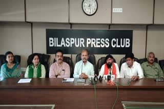 Oppose from Hindu organizations