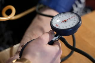 TIPS TO CONTROL BLOOD PRESSURE  EFFECTIVE WAYS TO MANAGE HIGH BP  NATURAL WAYS TO LOWER BP  ബിപി നിയന്ത്രിക്കാനുള്ള വഴികൾ