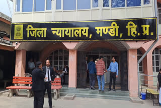 चिट्टे तस्करी मामले में कोर्ट का अहम फैसला