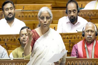 Parliament Passes Banking Laws Bill