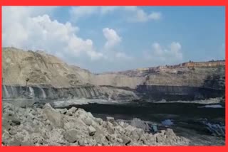 AIR QUALITY FATAL IN DIPKA
