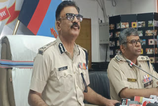DGP instructions on Festivals