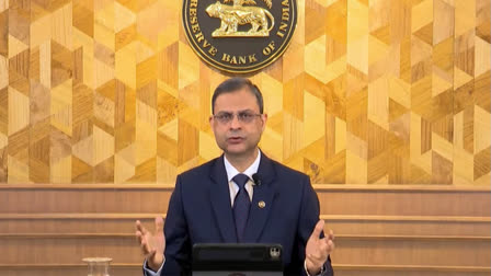 File photo Sanjay Malhotra