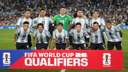 FIFA World Cup 2026