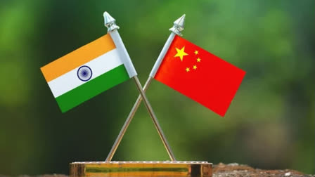 In a meeting in Beijing, India and China agreed to initiate efforts to promote arrangements for the resumption of the Kailash Mansarovar Yatra this year.