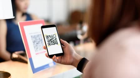 digital-payments