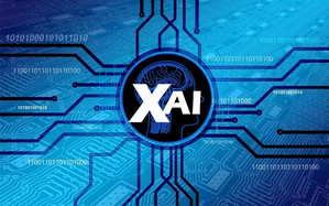 MEDIA REPORT SAYS ELON MUSK COMPANY XAI TO RAISE $6 BILLION