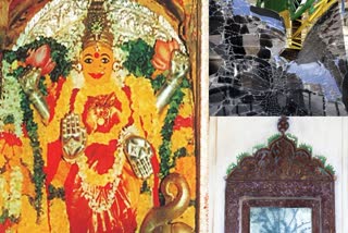 Ways To Attract Goddess Lakshmi :
