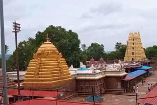 bhramaramba_devi_kumbotsavam_in_srisaila