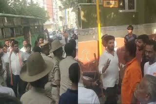 attack-on-a-young-man-who-came-to-vote-in-bengaluru