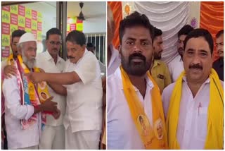 YSRCP_Leaders_Join_in_TDP