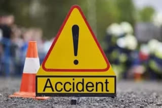 Road Accidents in Jind