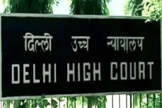 PIL for release of undertrials