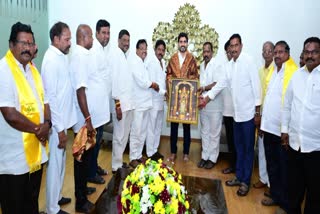 Nara_Lokesh_about_Social_Justice_for_Weaker_Sections