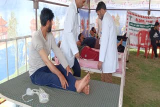 himayat-e-islamai-foundation-organised-a-blood-donation-camp-in-pulwama