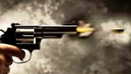 firing in Muzaffarpur