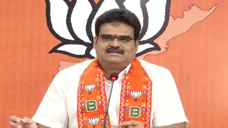 BJP_Lanka_Dinakar_Comments