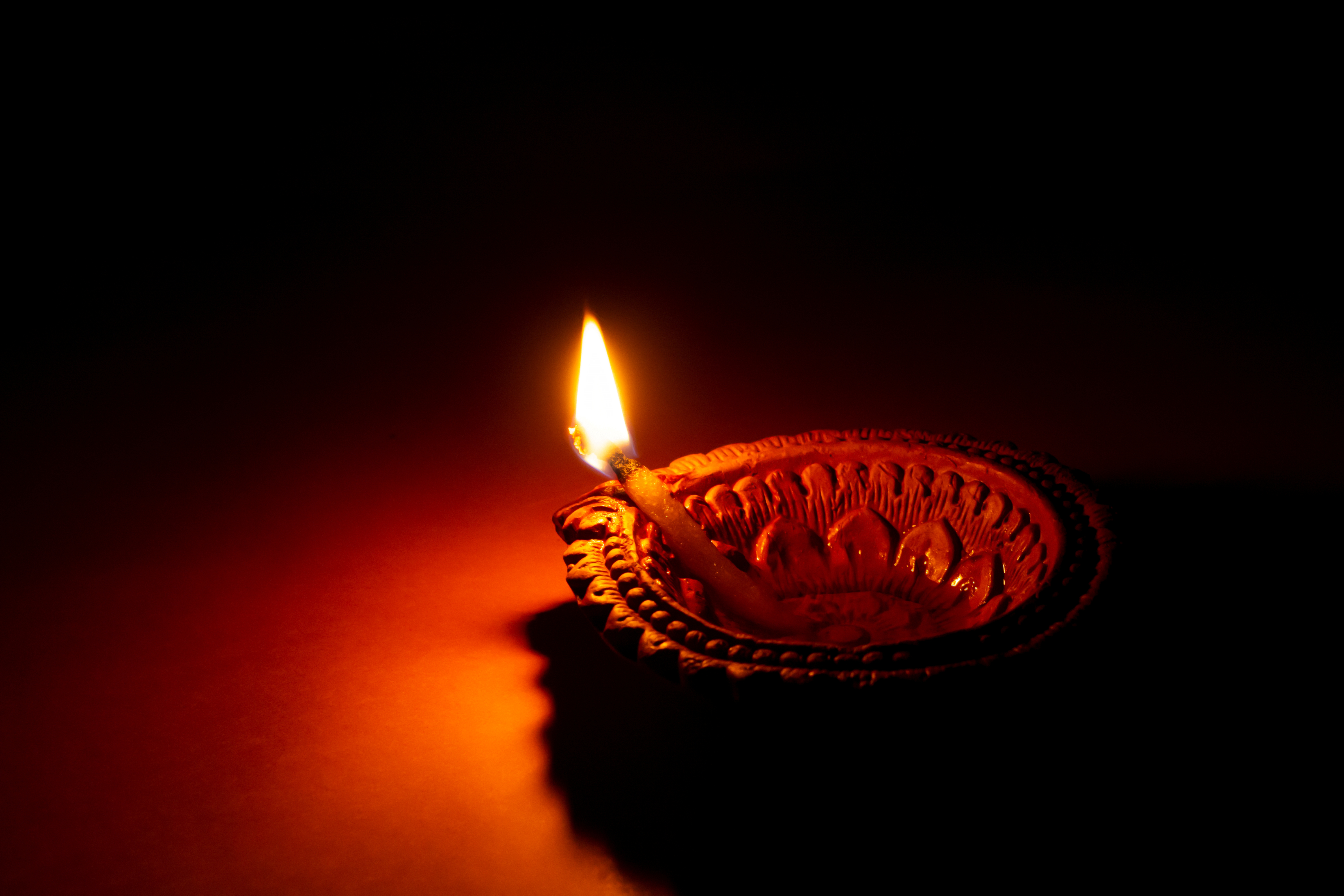 chaitra_amavasya_2025