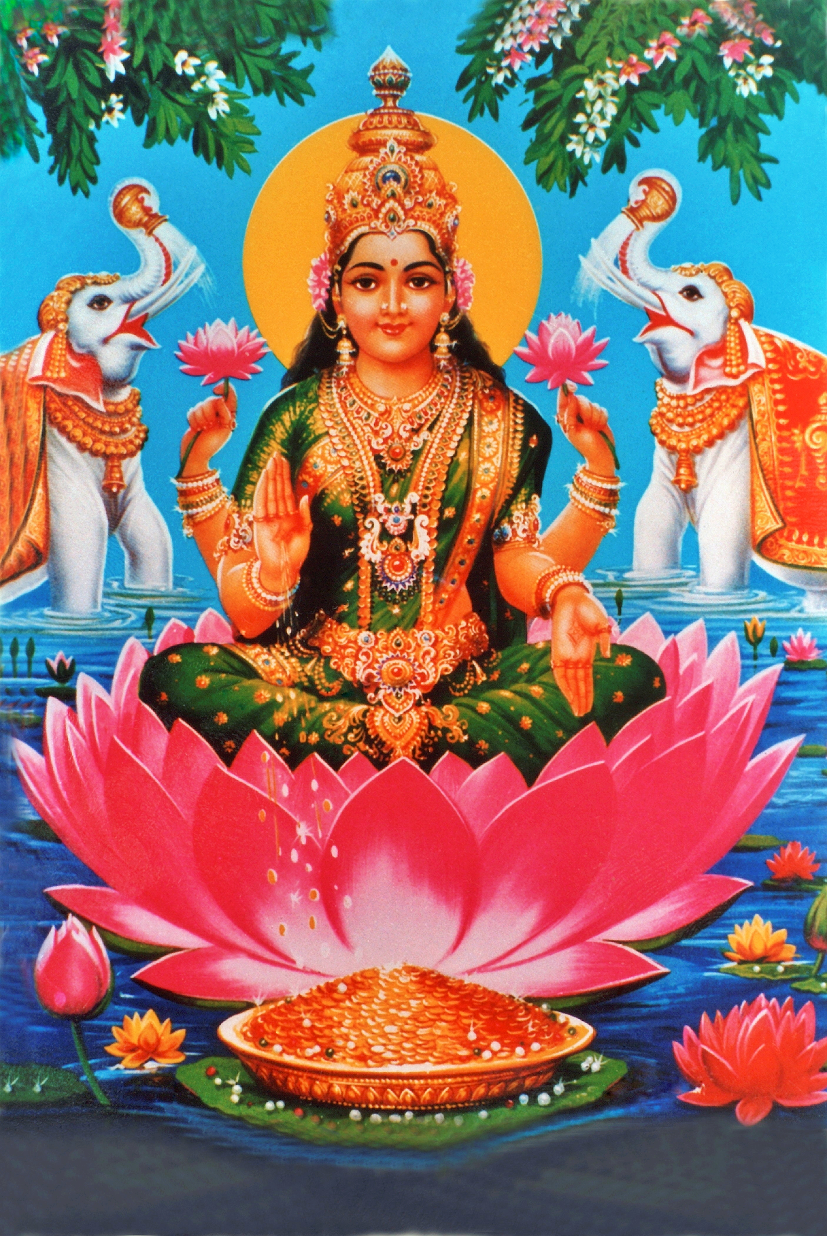 chaitra_amavasya_2025