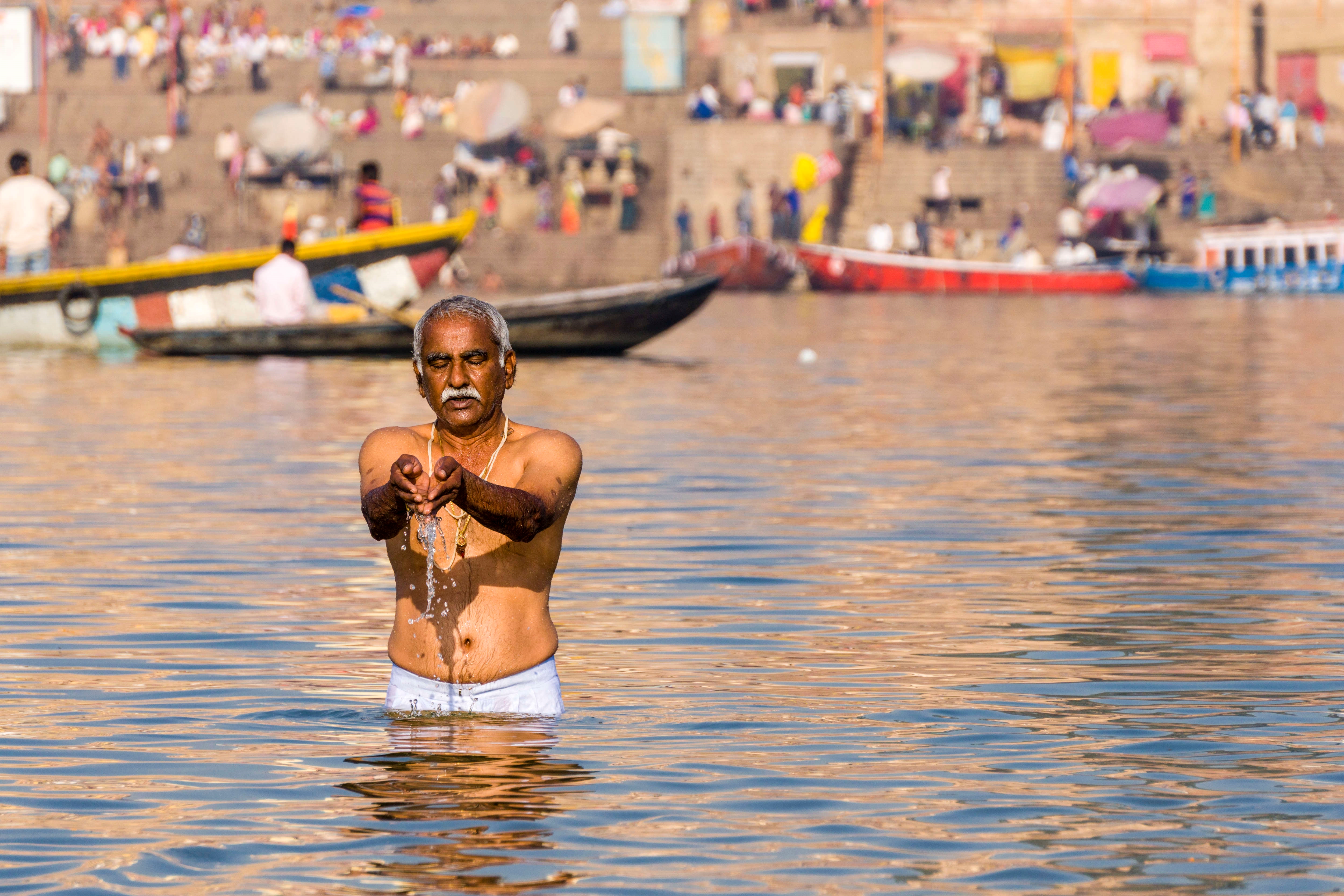 chaitra_amavasya_2025
