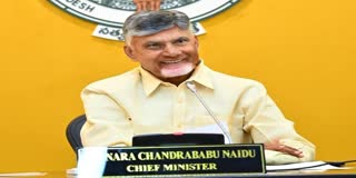 CM_Distributing_Fishermen_Assurance