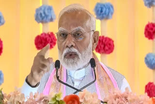 India's Emerging Role As A Key Global Leader