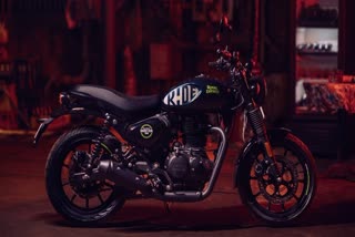 2025 RE HUNTER 350 UPDATE  2025 RE HUNTER 350 FEATURES  2025 RE HUNTER 350 LAUNCH DATE  2025 RE HUNTER 350 PRICE
