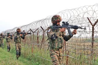 Pahalgam Terror Attack