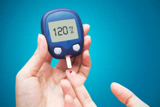What are the warning signs of high blood sugar (hyperglycemia), know the causes, symptoms and treatment