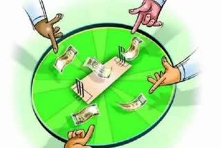 cricket_betting_app_gang_arrest
