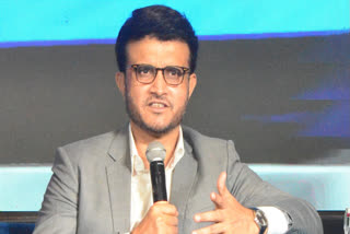 Former India captain Sourav Ganguly has said that India will be well within their rights to break cricketing ties with Pakistan.