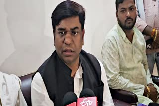 Mukesh Sahani