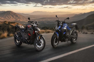 BMW R 1300 RT PRICE  BMW R 1300 RT IN INDIA  BMW R 1300 RT LAUNCHING DATE  BMW R 1300 RT FEATURES