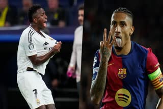 COPA DEL REY FINAL